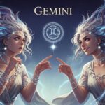 ふたご座の運命と本質｜星座占いが導くふたご座運勢と魂からのメッセージ