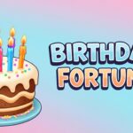 9月24日生まれの運命と本質｜誕生日占いが導く2025年の星座運勢と魂からのメッセージ