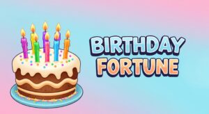 8月8日生まれの運命と本質|誕生日占いが導く2025年の星座運勢と魂からのメッセージ