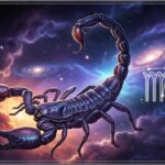 さそり座の運命と本質｜星座占いが導くさそり座運勢と魂からのメッセージ