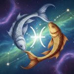 うお座の運命と本質｜星座占いが導くうお座運勢と魂からのメッセージ