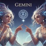 ふたご座の運命と本質｜星座占いが導くふたご座運勢と魂からのメッセージ