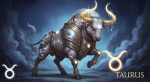 おうし座の運命と本質｜星座占いが導くおうし座運勢と魂からのメッセージ